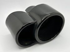 For 01-05 PORSCHE 911 996