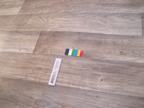 7573 pvc belag 179x502 boden - pvc,