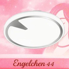 Deckenleuchte T-Eric LED