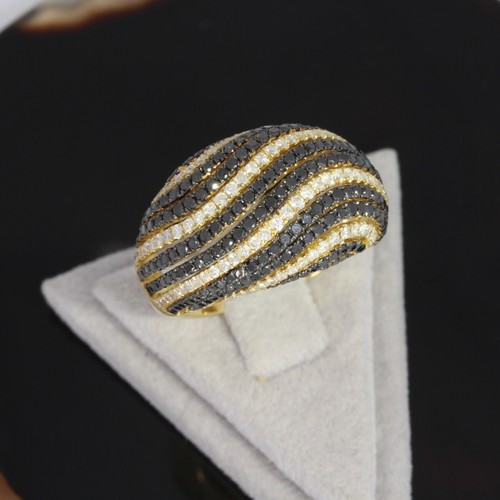 Wert 3610 brillant diamant - 3610, €