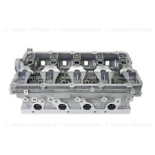 Zylinderkopf nackt für Audi