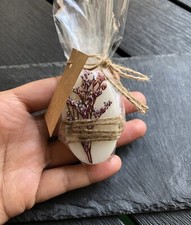 Geschenk Seife handgemachte  hochzeit seife Personalierte seife Vegan seife