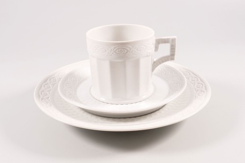 Royal copenhagen kaffeetasse - royal,