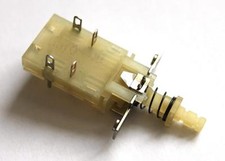 Netzschalter Tandberg TD20A