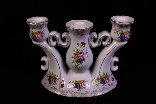 Royal porzellan set - porzellan,