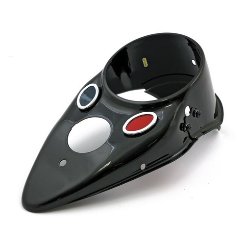 Dash cover tacho abdeckung - dash,