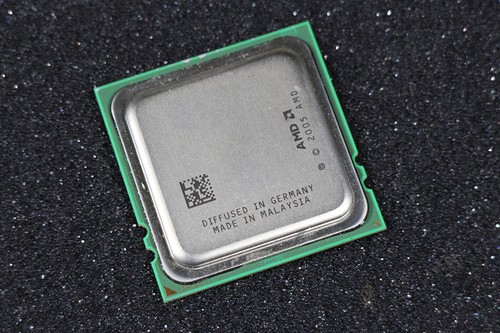 Amd osa8218gaa6cy 2nd gen - 2nd,