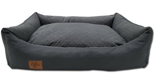 Hundebett 100x70cm hundekissen - 100x70cm,