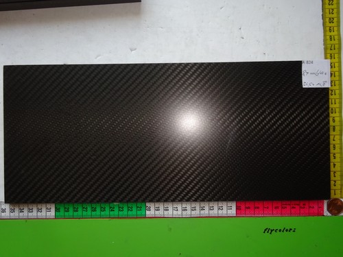 Min 34 5x 14 - 8,1, mm