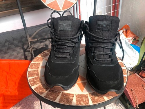 Winterschuhe shoes mutiny - dc,