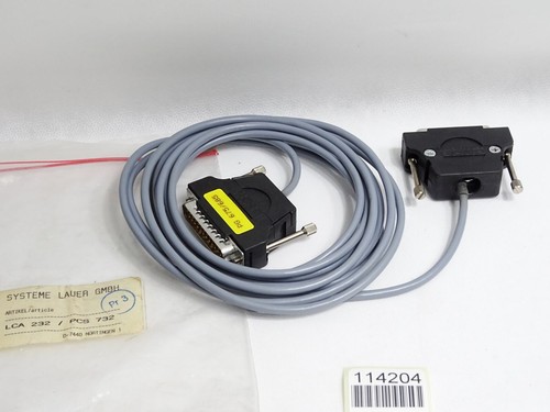 Systeme lauer - systeme,
