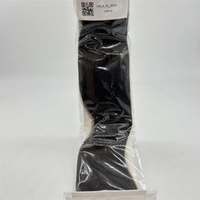 Hetto Echthaar Extensions