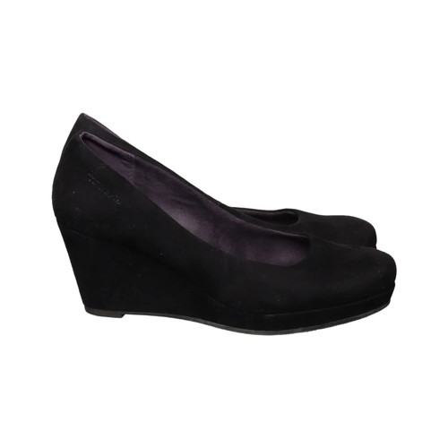 Tamaris keilschuhe größe - tamaris,,