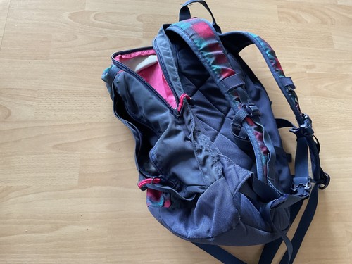 Markenruckzack burton kaum - burton,