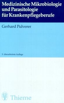 Medizinische mikrobiologie und - medizinische,