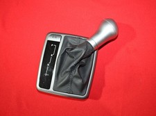 Mercedes Benz R171 SLK W171