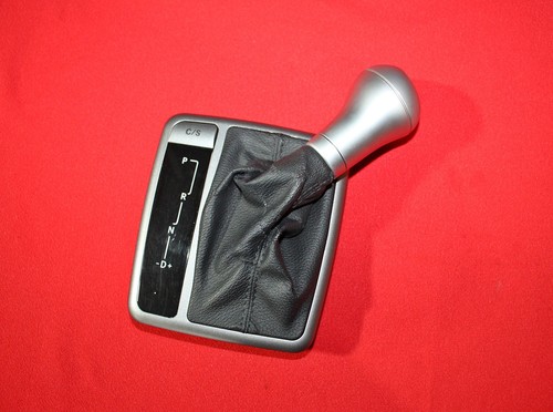Mercedes benz r171 - mercedes, slk