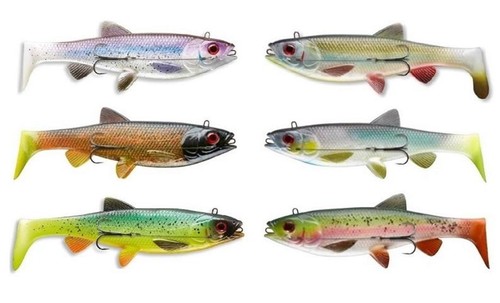Cormoran plowman shad - plowman, &