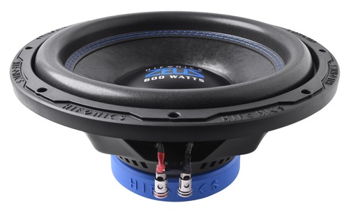 Hifonics zeus evo zxe12s4 - hifonics,