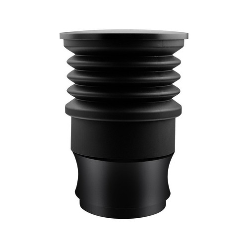 Für mazzer kaffeemühle - kaffeemühle,