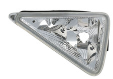 NEBELSCHEINWERFER VORNE LINKS