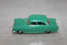 Brekina Ford Taunus 17 M