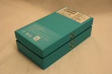Verpackung für Honor 5C