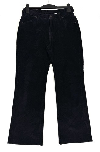 Levi corduroy jeans hose - levi's,