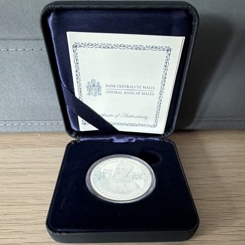 Malta euro 2015 grandmaster - 2015,