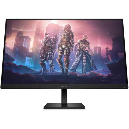 Omen 32q 5 gaming - hp, 31,5″