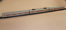Arnold N 2950 ET420 S-Bahn