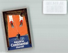 38114393 - 3000 Limmer