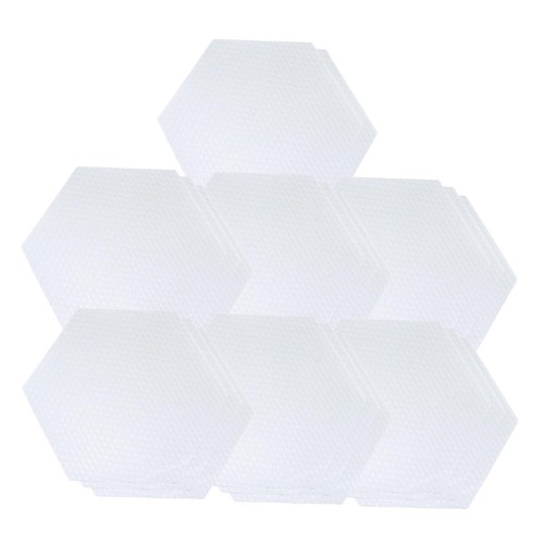 20x surfboard clear - surfboard, grip