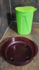 Micro Cook, Junge Welle