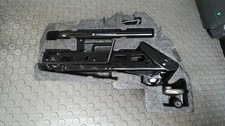 Wagenheber bordwerkzeug opel - bordwerkzeug,