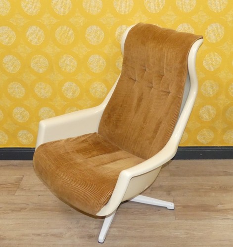 Alf svensson galaxy chair - alf,