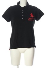 ROYAL BERKSHIRE POLO CLUB