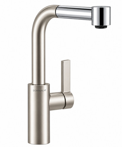 Dornbracht 33870790 060010 - dornbracht, 33870790-060010