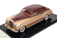 ATC 1/43 Scale ATC5559 -