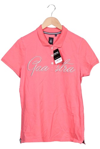 Gaastra poloshirt damen - poloshirt,