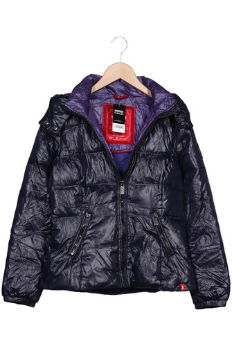 Edc esprit jacke damen - edc,