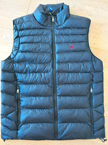 Polo ralph lauren performance - polo,