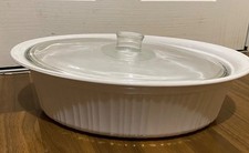 Vintage Corning Ware