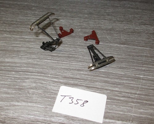 Trix express 2x - express, ,