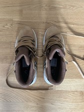 Dachstein Atlas Wanderschuhe