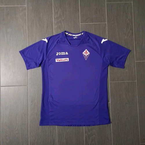 Florenz 2012 trikot - florenz, 2012/13