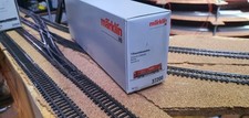 Märklin 37200 diesellok br - h0,