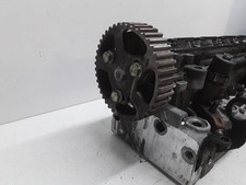 9633750210 ZYLINDERKOPF R