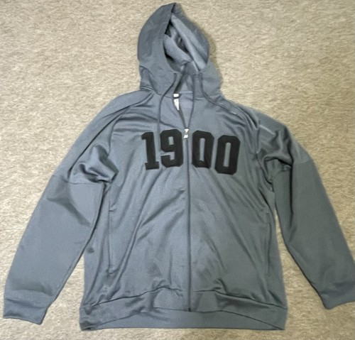Original bayern münchen - original, fc bayern