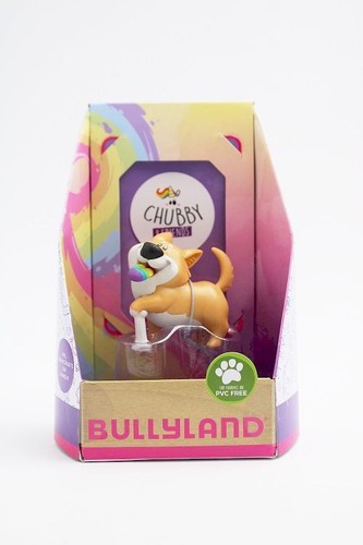 Bullyland sammelfiguren - bullyland,